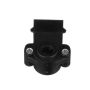 Standard Ignition TH80 Throttle Position Sensor