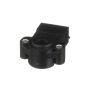 Standard Ignition TH80 Throttle Position Sensor