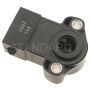 Standard Ignition TH80 Throttle Position Sensor