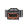 Standard Ignition TH80 Throttle Position Sensor