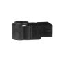 Standard Ignition TH80 Throttle Position Sensor