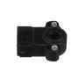 Standard Ignition TH80 Throttle Position Sensor