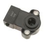 Standard Ignition TH80 Throttle Position Sensor