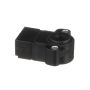 Standard Ignition TH80 Throttle Position Sensor