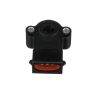 Standard Ignition TH80 Throttle Position Sensor