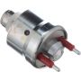 Standard Ignition TJ12 Fuel Injector - TBI - New