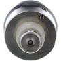 Standard Ignition TJ12 Fuel Injector - TBI - New