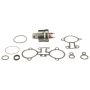 Standard Ignition TJ12 Fuel Injector - TBI - New