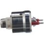 Standard Ignition TJ12 Fuel Injector - TBI - New
