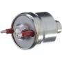 Standard Ignition TJ12 Fuel Injector - TBI - New