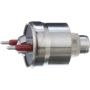 Standard Ignition TJ12 Fuel Injector - TBI - New