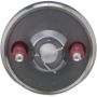 Standard Ignition TJ12 Fuel Injector - TBI - New