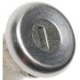 Standard Ignition TL-105 Tailgate Lock Cylinder