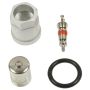 Standard Motor Products TPM1020K4 Tire Pressure Monitoring System OE Design Sensor Service Kit