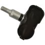 Standard Ignition TPM180A Tire Pressure Monitor Sensor