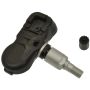 Standard Ignition TPM180A Tire Pressure Monitor Sensor