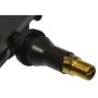 Standard Ignition TPM197RA Tire Pressure Monitoring System OE Design Sensor
