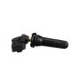 Standard Ignition TPM197RA Tire Pressure Monitoring System OE Design Sensor