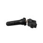 Standard Ignition TPM197RA Tire Pressure Monitoring System OE Design Sensor