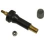 Standard Ignition TPM2010VK Tire Pressure Monitoring System OE Design Valve