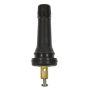 Standard Ignition TPM2011VK Tire Pressure Monitoring System QWIK-Sensor Valve