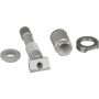 Standard Ignition TPM2026VK Tire Pressure Monitoring System OE Design Valve