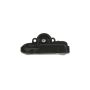Standard Ignition TPM204 Tire Pressure Monitor Sensor
