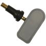 Standard Ignition TPM204 Tire Pressure Monitor Sensor