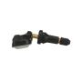 Standard Ignition TPM204 Tire Pressure Monitor Sensor