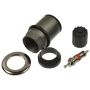 Standard Ignition TPM2070K Tire Pressure Monitoring System OE Design Sensor Service Kit