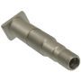 Standard Ignition TPM2107VK4 Tire Pressure Monitoring System OE Design Valve