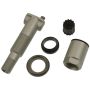 Standard Motor Products TPM2115VK Tire Pressure Monitoring System OE Design Valve