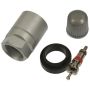 Standard Ignition TPM3004K Tire Pressure Monitoring System OE Design Sensor Service Kit