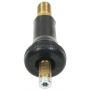 Standard Ignition TPM930K Tire Pressure Monitoring System OE Design Valve