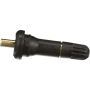 Standard Ignition TPM930K Tire Pressure Monitoring System OE Design Valve