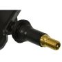 Standard Ignition TPM93RA Tire Pressure Monitoring System OE Design Sensor