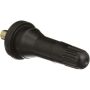 Standard Ignition TPM950K Tire Pressure Monitoring System OE Design Valve