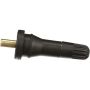 Standard Ignition TPM950K Tire Pressure Monitoring System OE Design Valve
