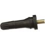 Standard Ignition TPM950K Tire Pressure Monitoring System OE Design Valve