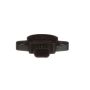 Standard Ignition TPR104 Throttle Position Sensor Repair Kit