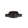 Standard Ignition TPR104 Throttle Position Sensor Repair Kit