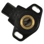 Standard Ignition TPR104 Throttle Position Sensor Repair Kit
