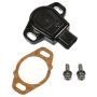 Standard Ignition TPR104 Throttle Position Sensor Repair Kit