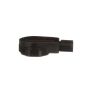 Standard Ignition TPR104 Throttle Position Sensor Repair Kit
