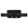 Standard Ignition TPR104 Throttle Position Sensor Repair Kit