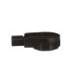 Standard Ignition TPR104 Throttle Position Sensor Repair Kit