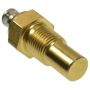 Standard Ignition TS-174 Temperature Sender - With Gauge