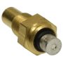 Standard Ignition TS-174 Temperature Sender - With Gauge