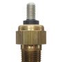 Standard Ignition TS-37 Temperature Sender - With Gauge