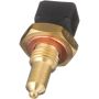 Standard Ignition TS-471 Cylinder Head Temperature Sensor